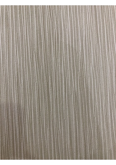 Duvar Kağıdı 1,06x15,5 Cm 16,5m2 Silinebilir Özellikli Duvar Kağıdı Next 3608-1