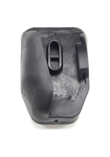 Vw Transporter T5 2004-2010 Fren Pedalı Lastiği Manuel 8D1721173B