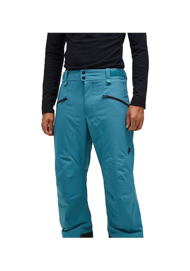 Peak Performance Peak Performance Navtech Erkek Pantolon 28866 Çok Renkli