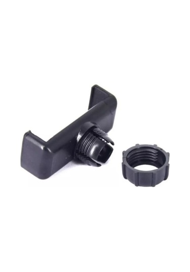 Ihana 1.6 Cm Top Başlıklı Telefon Tutucu 240427186