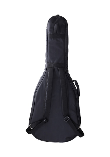 Madison Mcgb3-Bk Klasik Gitar Kılıfı