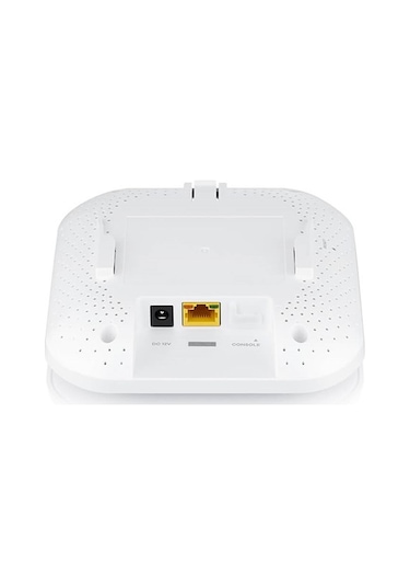 Zyxel NWA50AX (WIFI 6) Çift Radyo POE Access Point