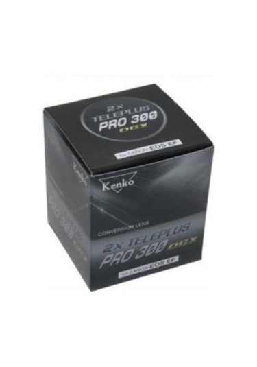 Kenko Pro 300 2X Dgx Teleconverter- Canon için