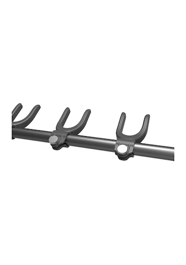 Joyo Guitto Ggs-07 Çoklu Gitar Sehpası