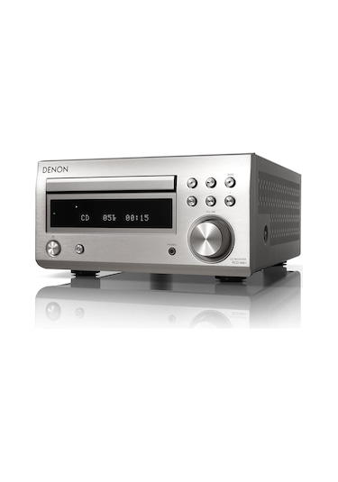 Denon Rcd M41