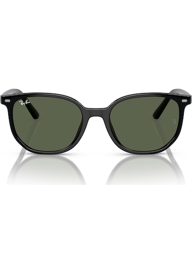 Ray-Ban 9097s 100/71 46 Çocuk Güneş Gözlüğü