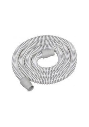 Medikaltec Respirox Cpap Hortumu