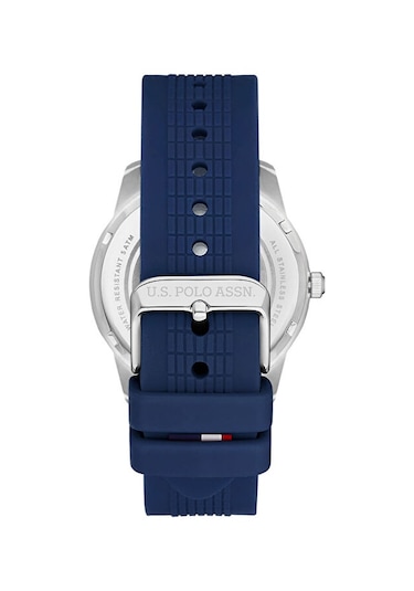 U.S. Polo Assn. USPA1049-06 Erkek Kol Saati 42 mm