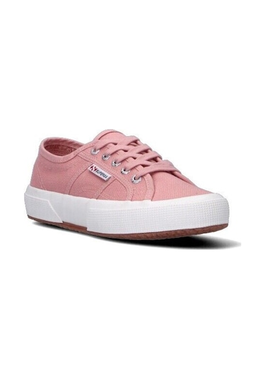 Superga 2750-Cotu Classic Unisex Sneaker