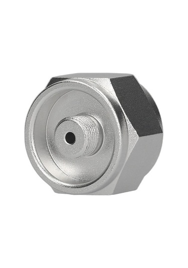 Pazly Yürüyüş Vites Valfi Tasarruf Tankı Kamp Gaz Dönüşüm Dönüştürücü Balıkçılık Altın Adaptör Zq Altın