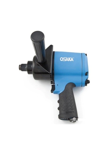 Osaka Optp508E Havalı Somun Sökme 3/4´