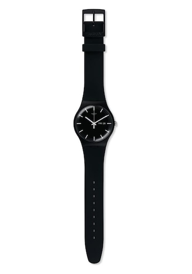 Swatch SUOB720 Erkek Kol Saati