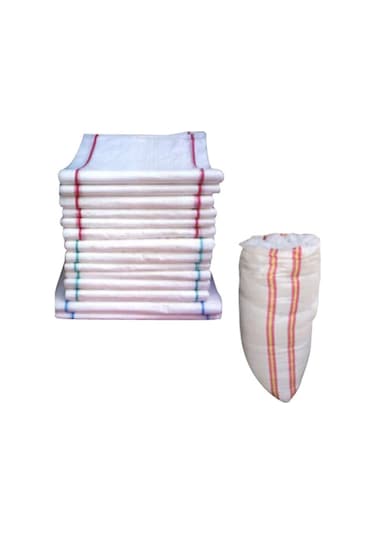 Naylon Çuval - Moloz Çuvalı - Sentetik Çuval (Ölçü Seçiniz)