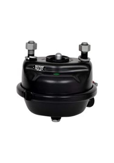 Baykar-av Servıs Fren Korugu Dısk Tıp T24 AOD-BAYKAR BK 05 0024