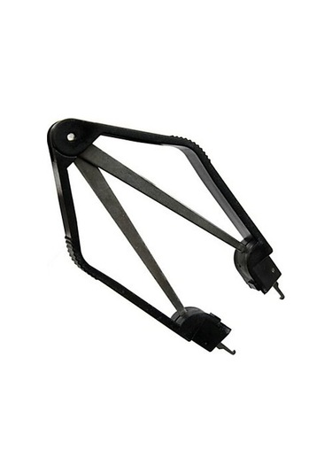 Proskıt Pd610 Plc Entegre Tutucu