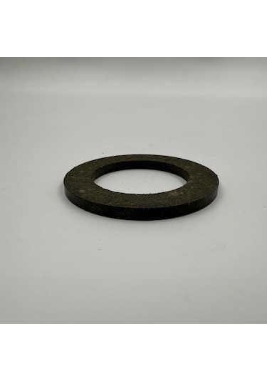 Zincirli Çektirme Caraskal Balatası 2 Ton