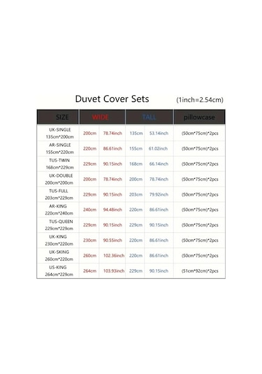 Gateesat Yeşil Yatak Takımı Pike Ve 2 Pike Kılıfı Multicolor King Boyut Çok Renkli