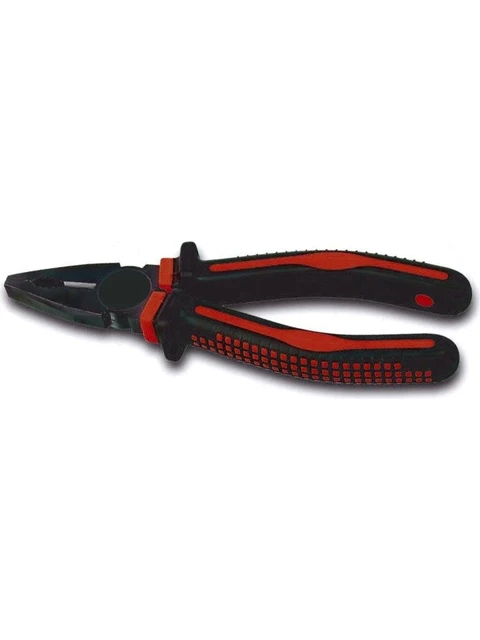 Eratool 08003 Pense 180 Mm 180mm