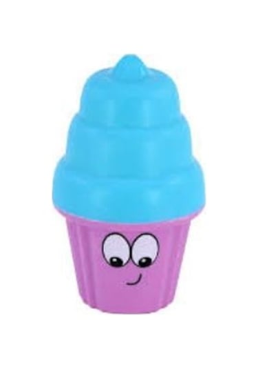 Slimy Patlat Pop-it 55 Gr - Mor Kase Dondurma Slime