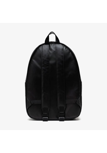 Herschel Classic Xl Unisex Siyah Sırt Çantası Düz 11015 Siyah