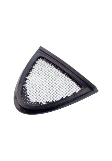 Arçelik Cm6964s Çay Makinesiyle Uyumlu Filtre Süzgeci