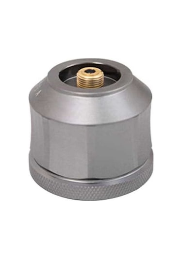 Maoyaya Kamp Gaz Lambası Hafif Yakıt Fener Boş-tank Çok Renkli Çok Renkli