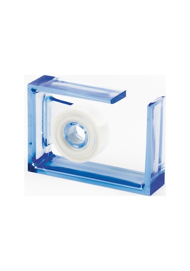 Lexon Roll Air Bantlık Ld131B