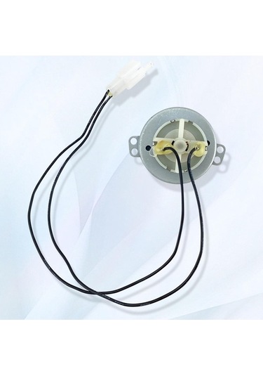 Pazly Yumurta Kuluçka Makinesi Otomatik Döndürme Dc-12v Suntek