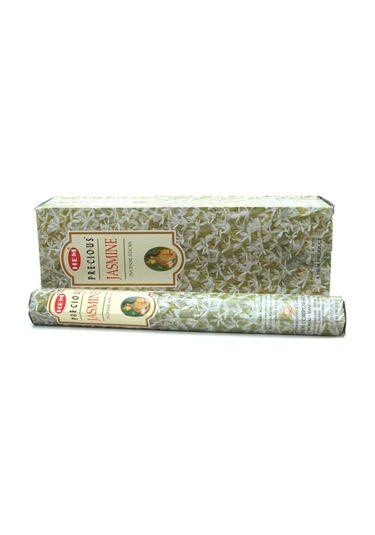 Hem - Yasemin Tütsüsü