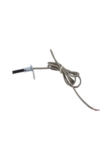 S-Meter  S-meter Reed Pulser Modülü