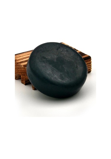 Kolajen Şeffaf Transparan Sabunu 90 G