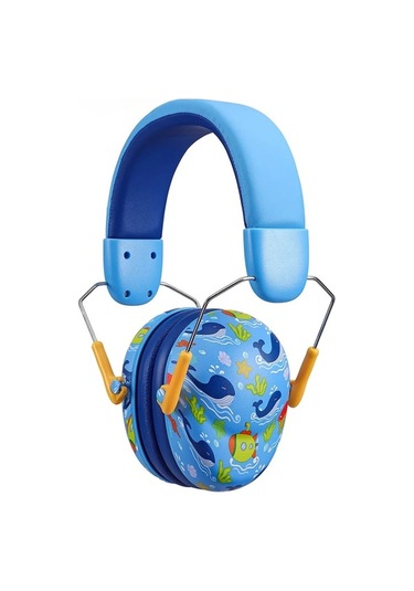 Zyzqstore 1000x Dijital Bitki El Mikroskopu, Açık Renkli, Model: X, Boyut: Y, Çift Kamera, Bilimciler İçin El Makinesi