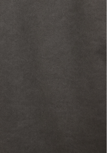 Colins Regular Fit Erkek Yeşil Kaban Cl1076213 Q1.v1 Dkh Haki