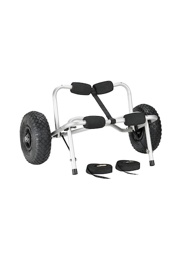 Freecamp Kayak Trolley 4.1 Kano Taşıyıcı