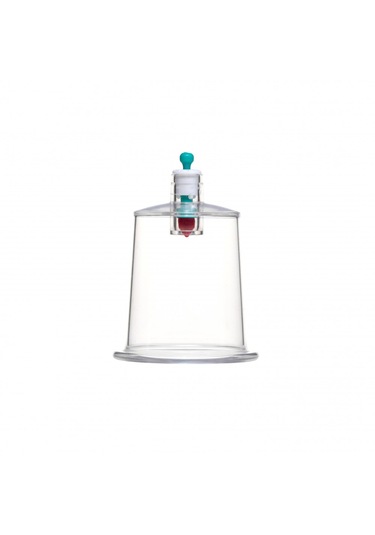 Getat Medikal Hacamat Seti