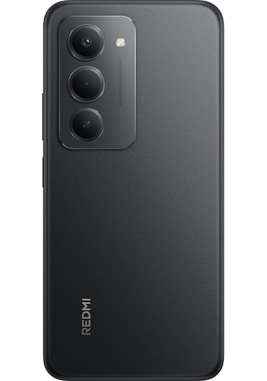 Xiaomi Redmi 15 8 GB 256 GB (Xiaomi Türkiye Garantili)