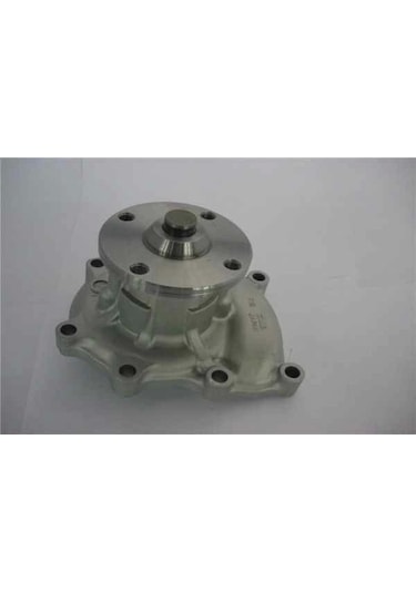 Devirdaim Kia Bongo 97-04 / Pregio 97-05 2.7 / J2