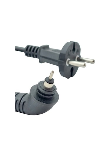 Remington S5408 Mineral Glow Saç Düzleştirici Kablosu Uyumlu