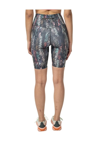 Merrell Lıfted 11638 Çok Renkli