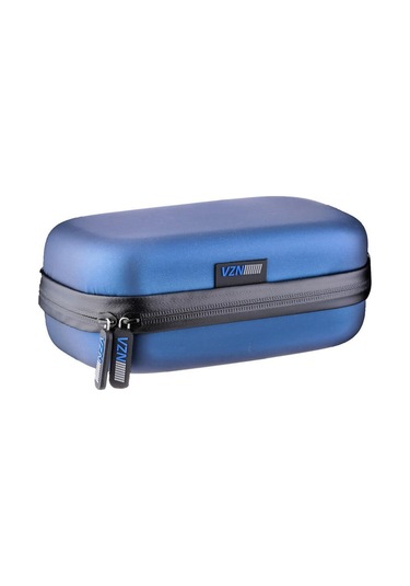 Medikaltec Ybh-2113 Insülin Taşıma Çantası