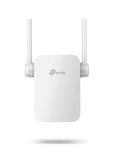 Tp-link Re305 Ac1200 Wi-fi Range Extender