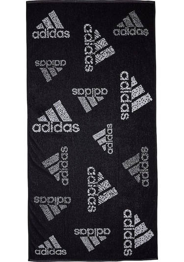 Adidas Branded Mh Havlu C-adıhs2056a30a00
