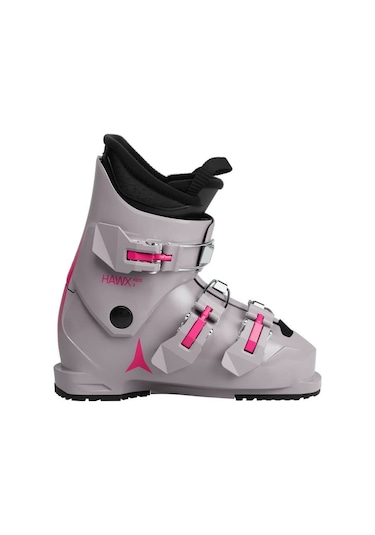 Head Atomic Hawx Kıds 3 Pembe 2026 Çok Renkli