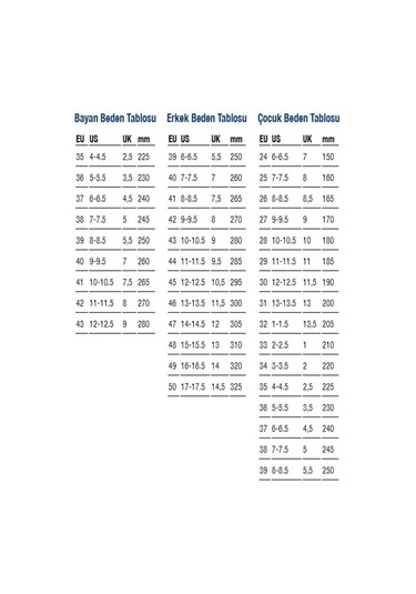 Birkenstock Arizona Chunky Vl Soluk Yeşil Çift Tokalı Kadın Terlik 1026888 V Yeşil