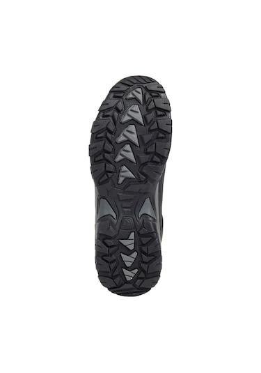 Karrimor Arran High Weathertite Black Siyah