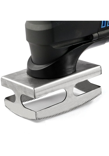 Homyl Alçıpan Kuru Duvar Meydanı Için Dayanıklı Yuva Kare