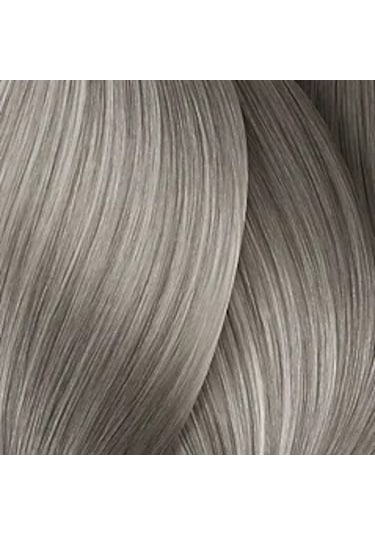 DLR Color Saç Boyası 9.1 60 ML