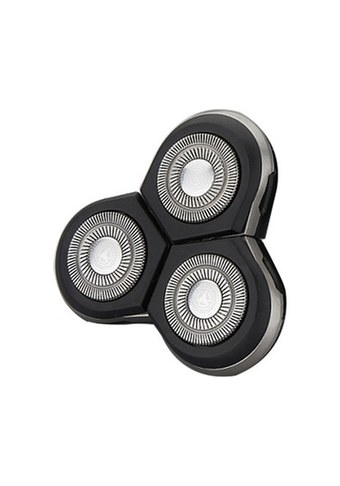 Norelco Sensotouch 3d Tıraş Başlığı Yedeği Rq12 Rq32 R