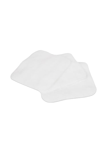 Kujju Bebek Temizleme Pamuğu 12x60 Adet I42889570ss1