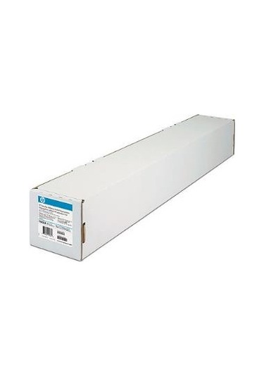 Hp Everyday Adhesive Matte Polypropylene. 2 Pack C0F18A